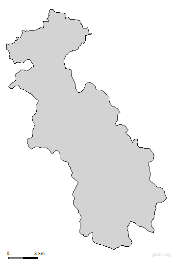 second level