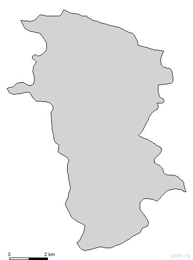 second level