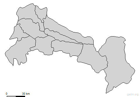 malleco