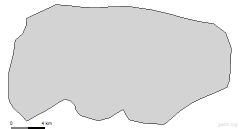 third level