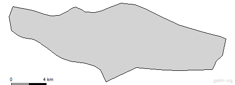 third level