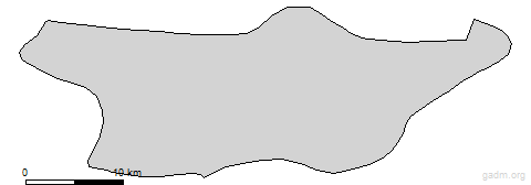 third level