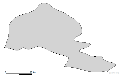 third level