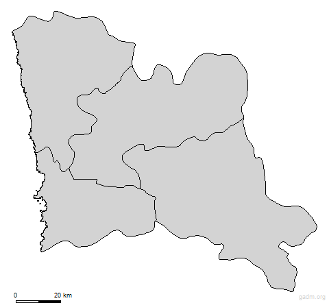 choapa