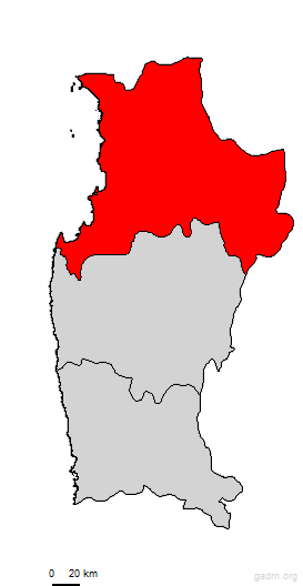 elqui