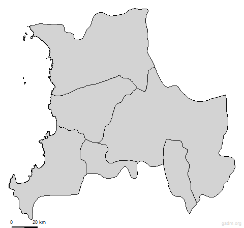 elqui