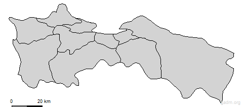colchagua