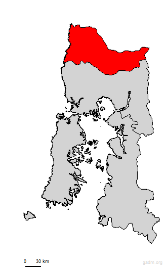 osorno
