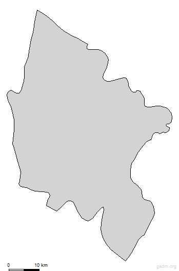 third level