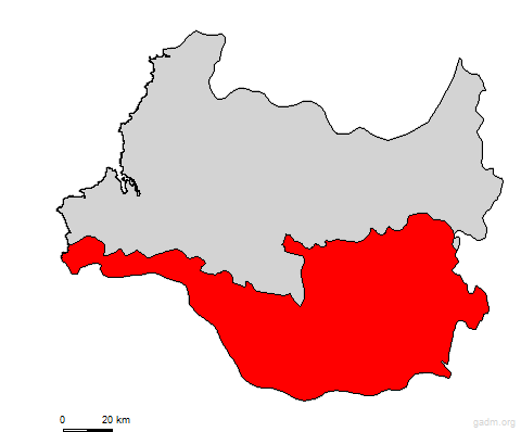 ranco
