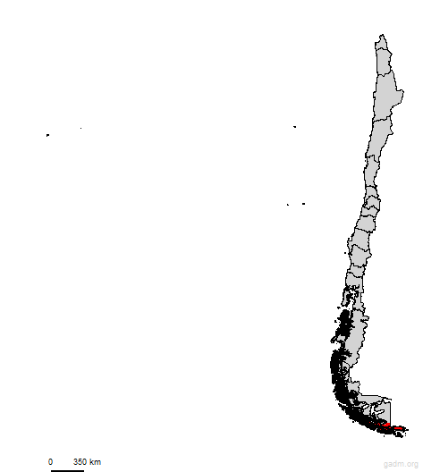 antarticachilena