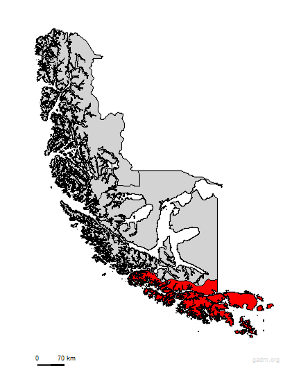 antarticachilena
