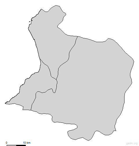 cauquenes