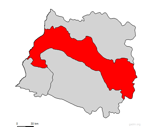 talca