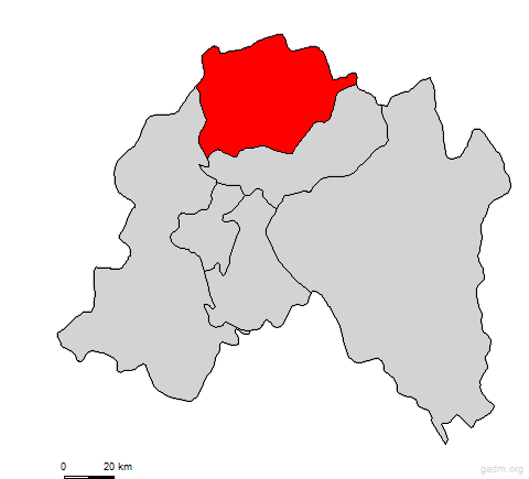 chacabuco