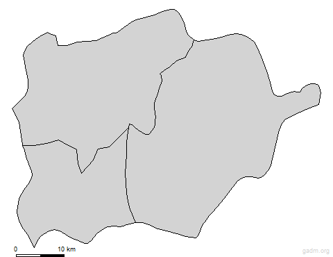 chacabuco