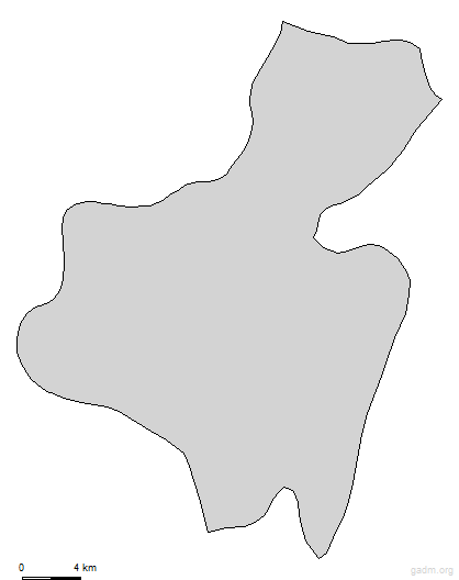 second level