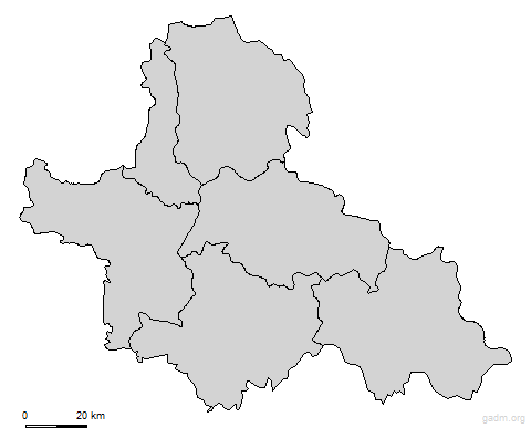 fuyang