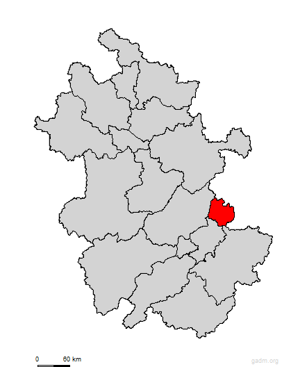 maanshan