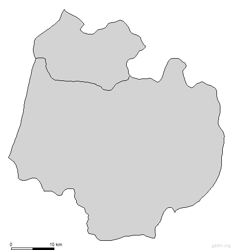 maanshan