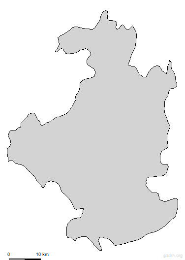 third level