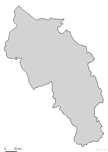 second level