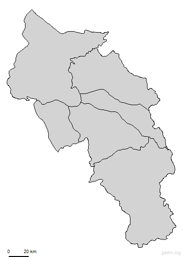 baiyin