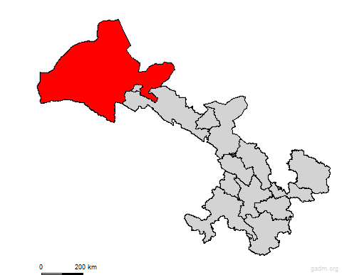 jiuquan