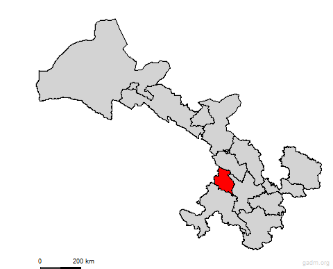linxiahui