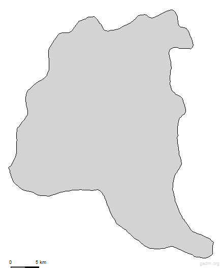 third level