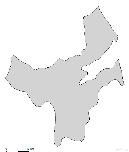 third level