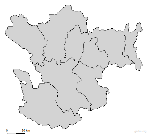 longnan