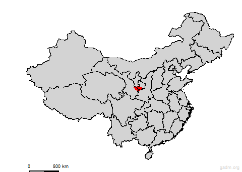 pingliang