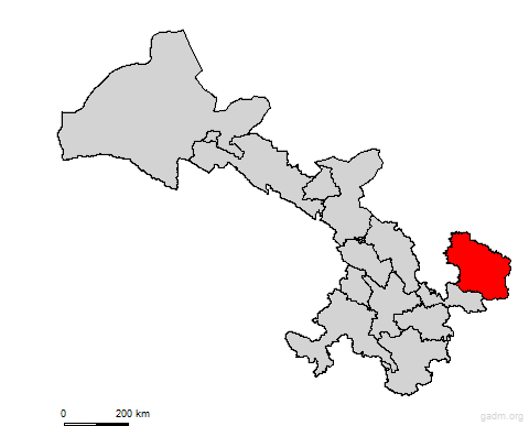qingyang
