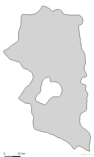 third level