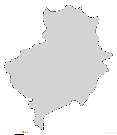 third level