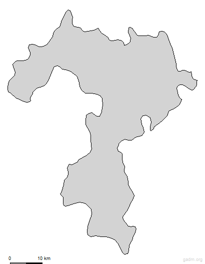 third level