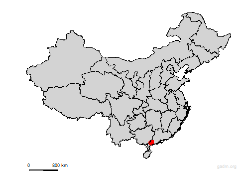 maoming