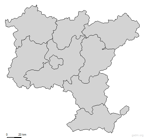 shaoguan