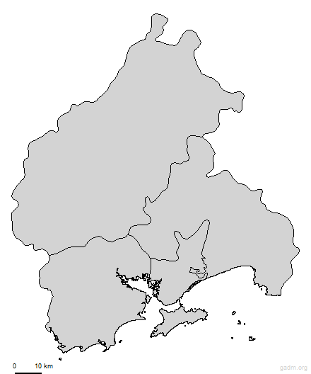 yangjiang