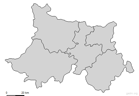 yunfu