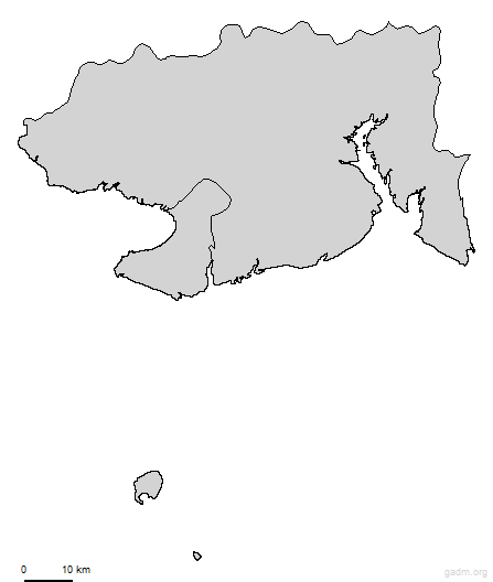 beihai