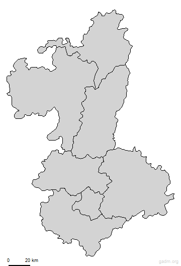 liuzhou