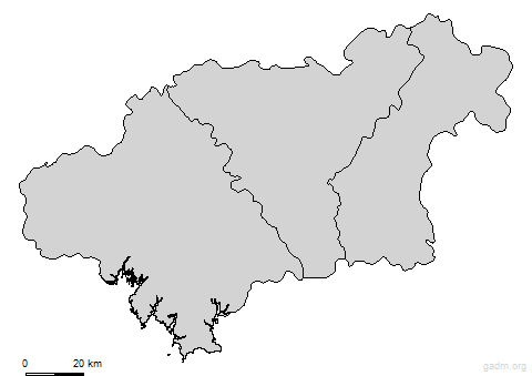 qinzhou