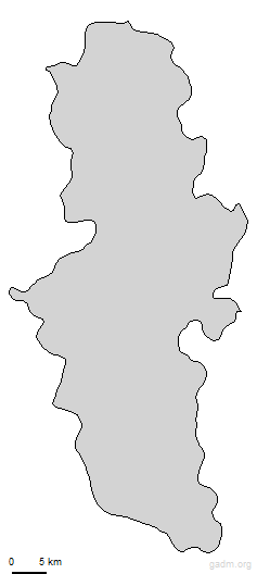 third level