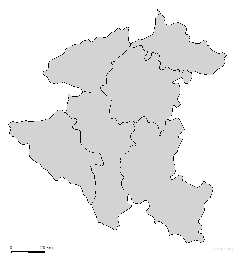 anshun