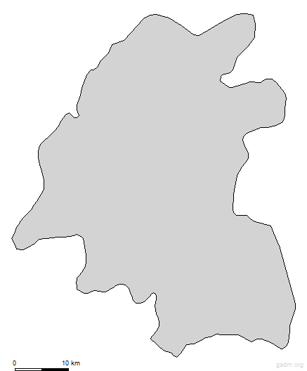 third level
