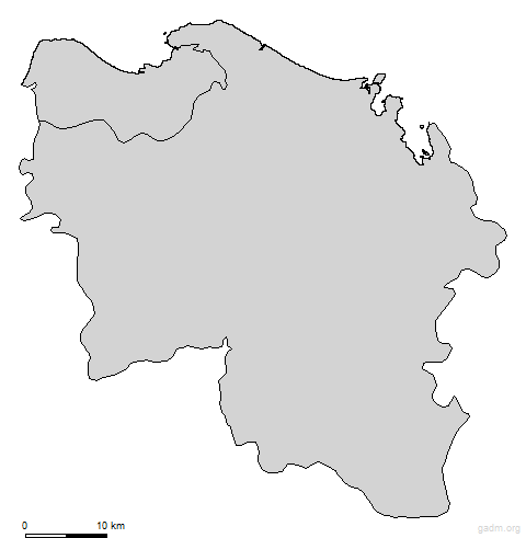 haikou