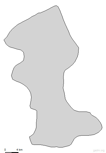 third level