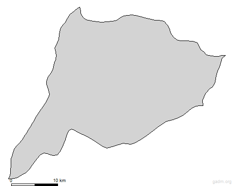 third level